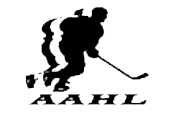 800px-AAHL_logo1trans