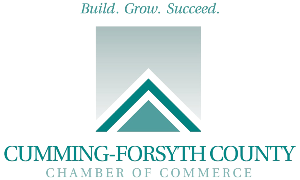CFCCommerce