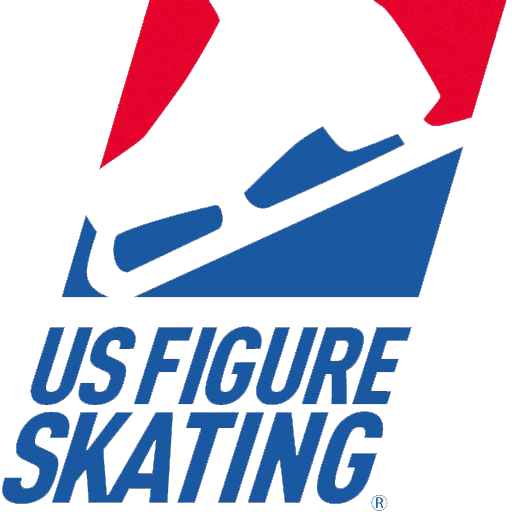 USSkate